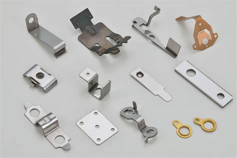 customized china metal stamping parts sino|Custom Stamping Parts Manufacturers, Suppliers.